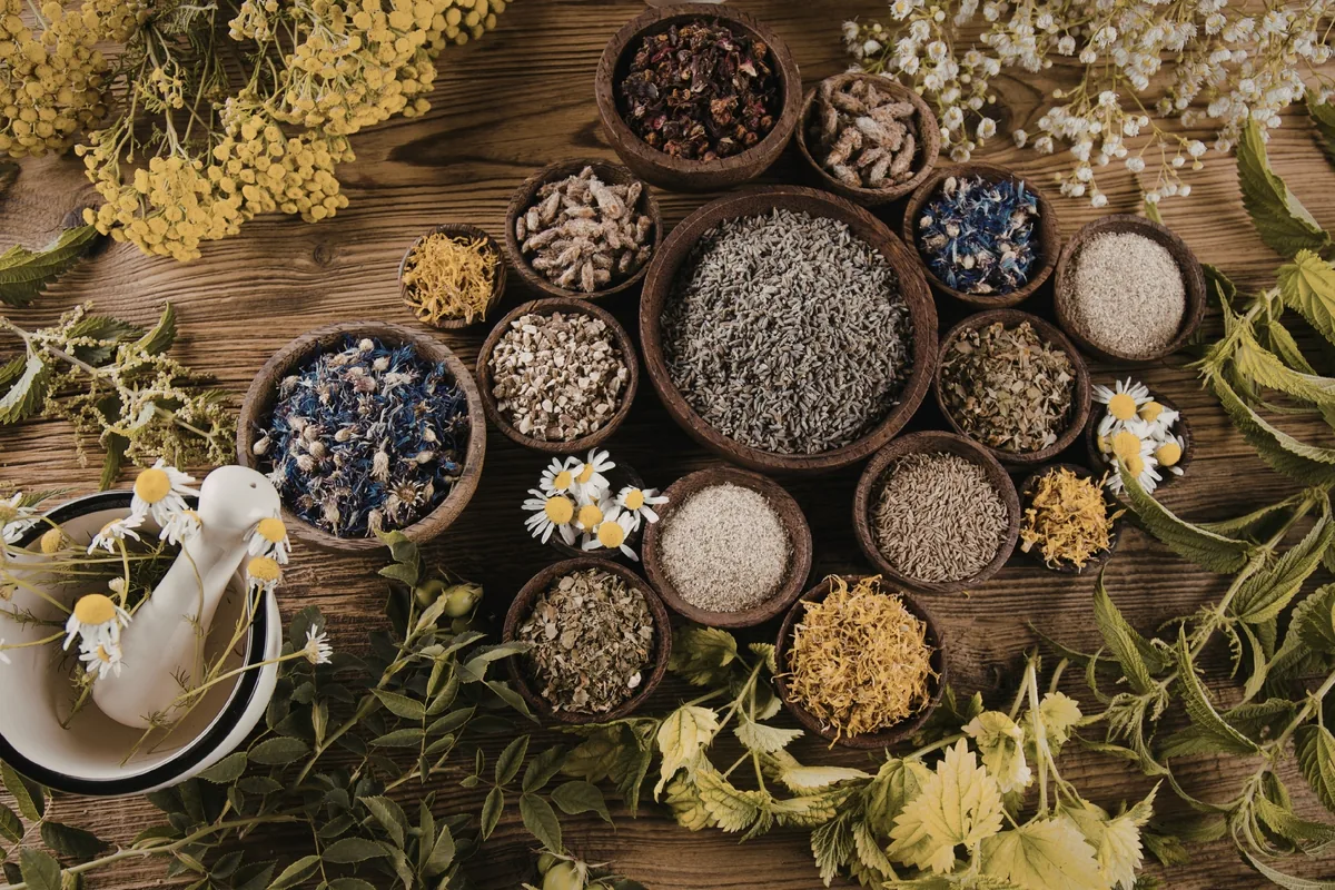 Digestive Disorders — Dr. Negi's Clinic, Uttam Nagar Delhi