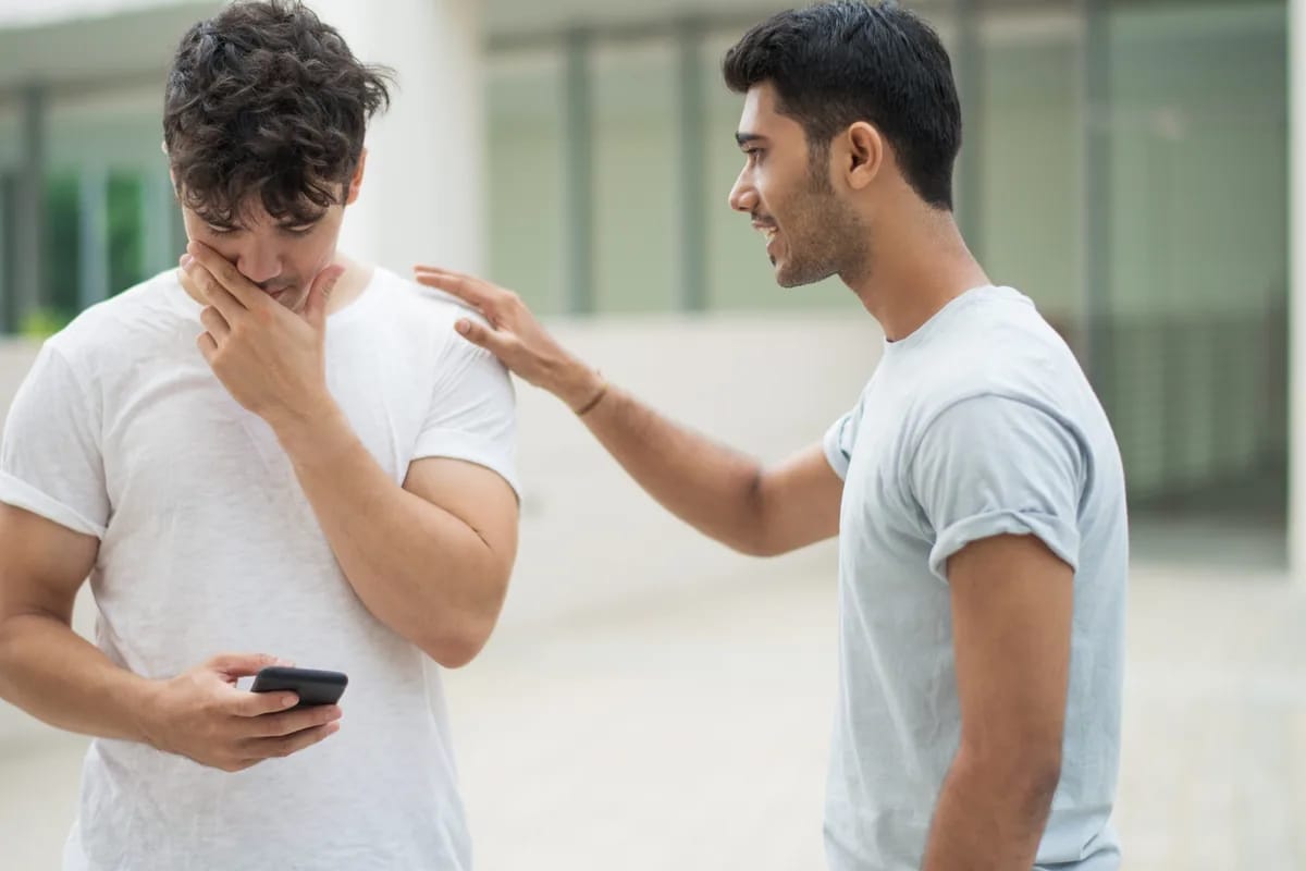 Migraine Headache Treatment — Dr. Negi's Clinic, Uttam Nagar Delhi