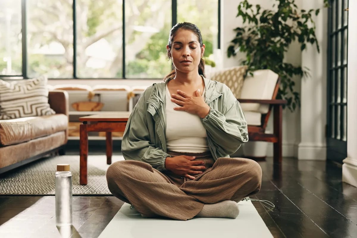 Weight Gain Treatment — Dr. Negi's Clinic, Uttam Nagar Delhi